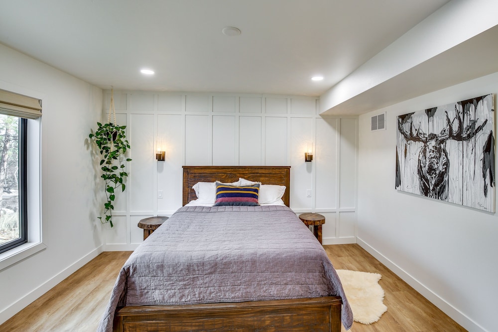 House (3 Bedrooms) photo 2