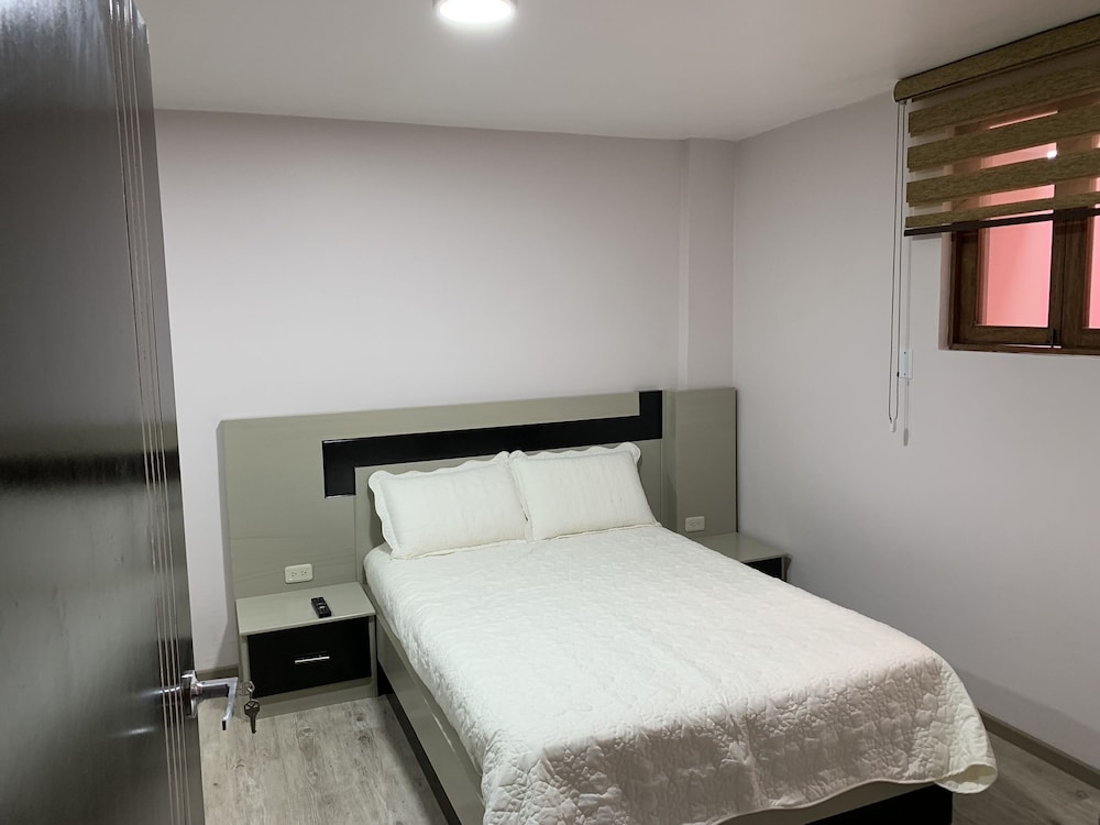 Comfort Double Room, 1 Double Bed photo 1