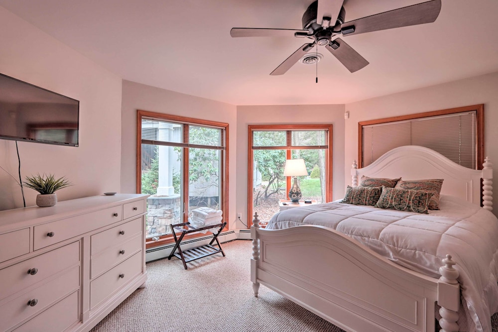 House (4 Bedrooms) photo 1