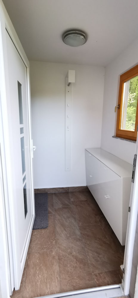 Classic Apartment (Forest View Apartment) photo 3