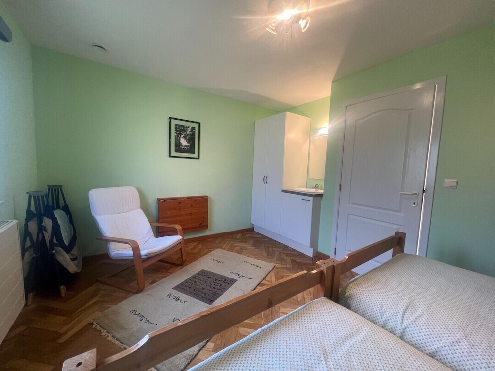 Villa photo 2