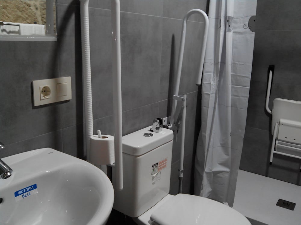 Casa do Mosteiro, 사진 30