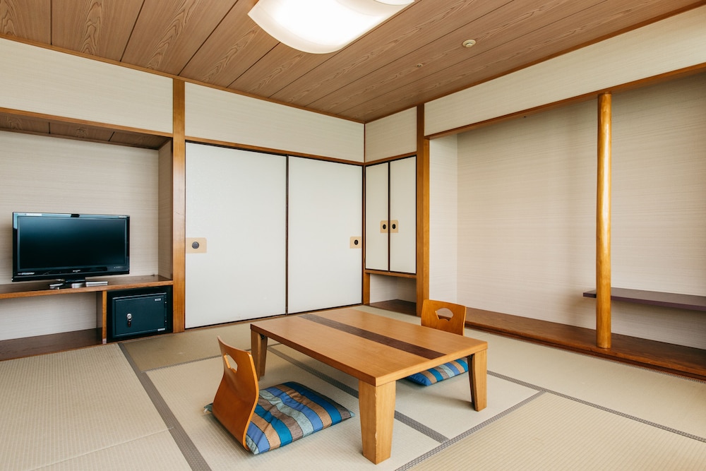 Japanese Style Room A, Non Smoking photo 3