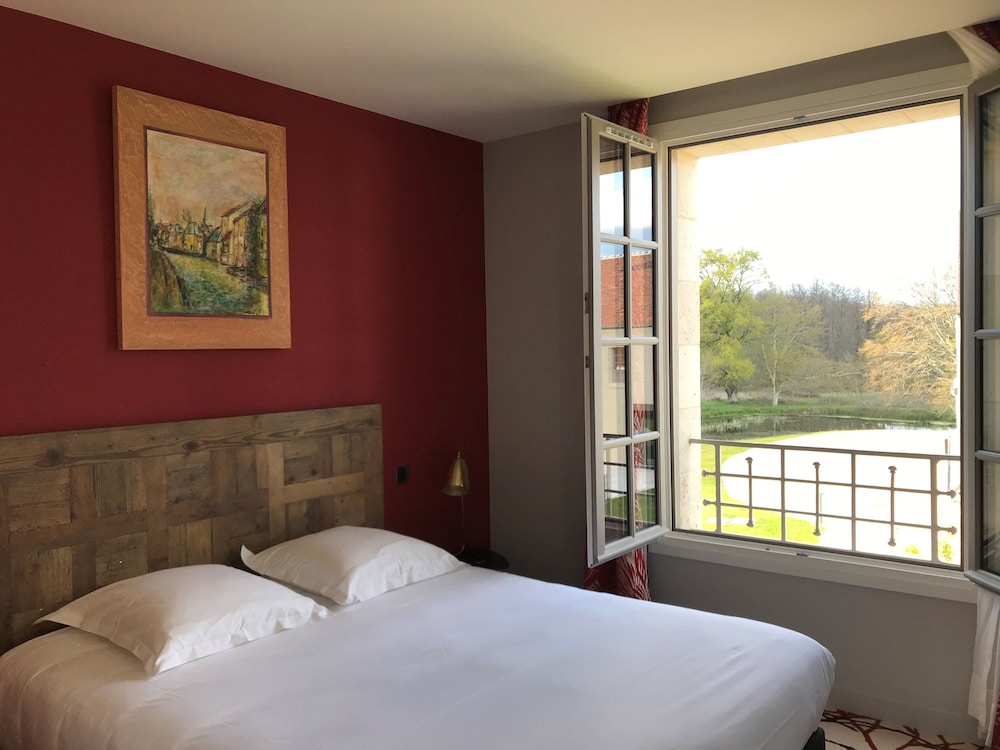 Comfort room (second floor without elevator) photo 3