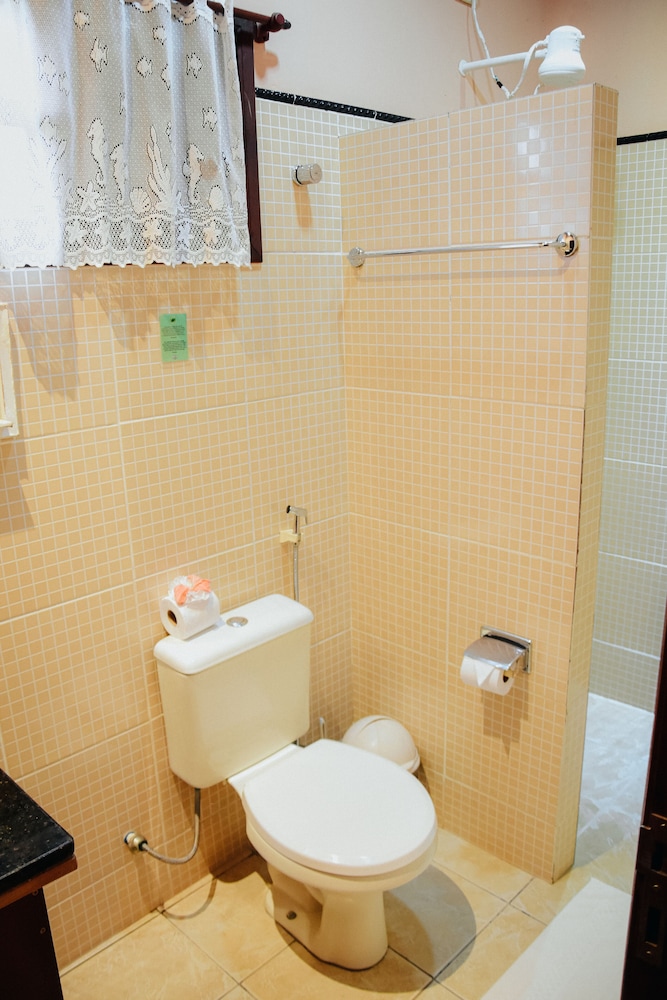 Standard Chalet - Photo 22