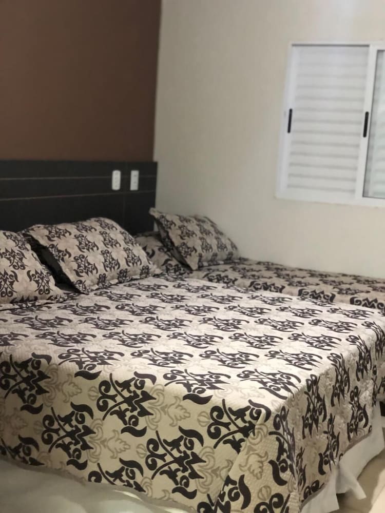Deluxe Room photo 1