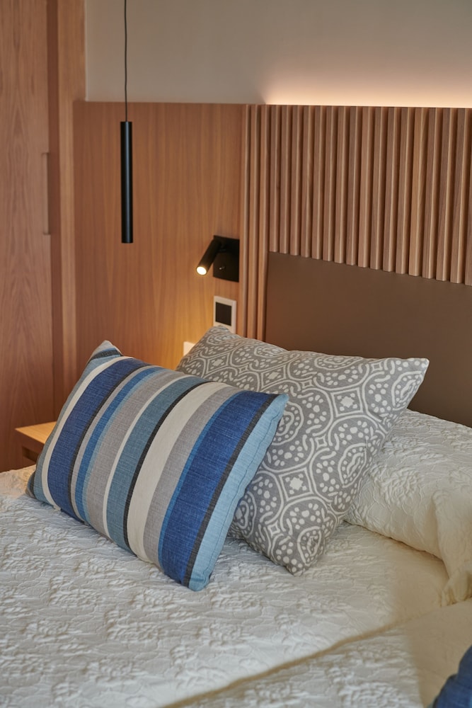 Double Room Single Use