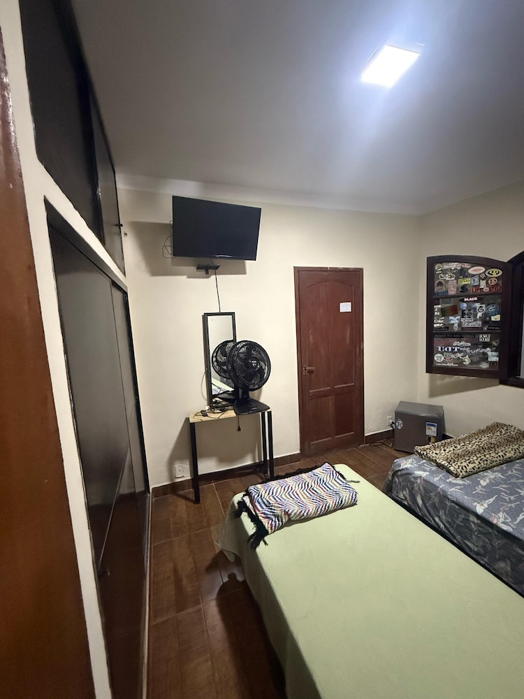 Family Room photo 2