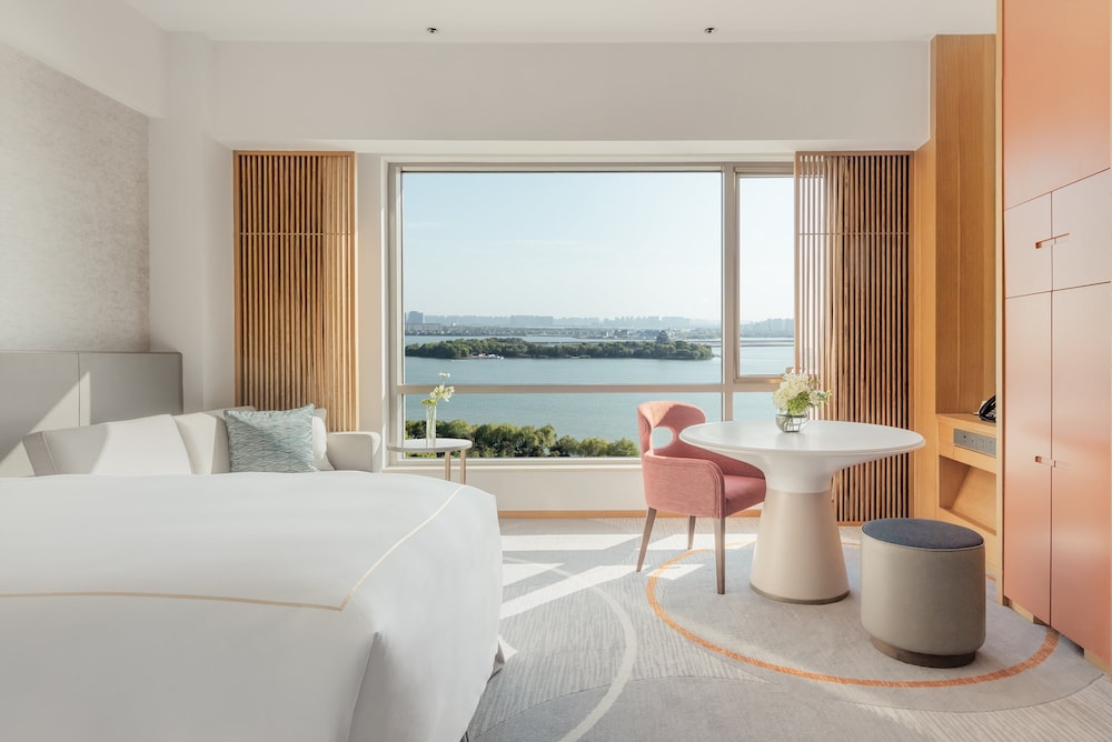 Premium Room, 2 Twin Beds