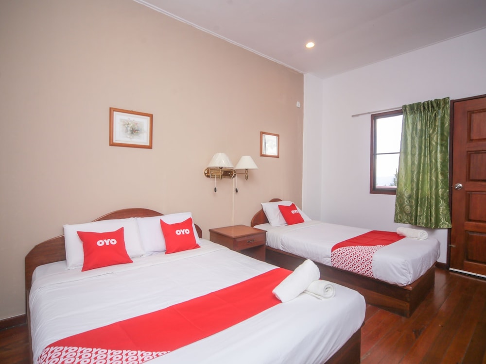 Superior Suite photo 3