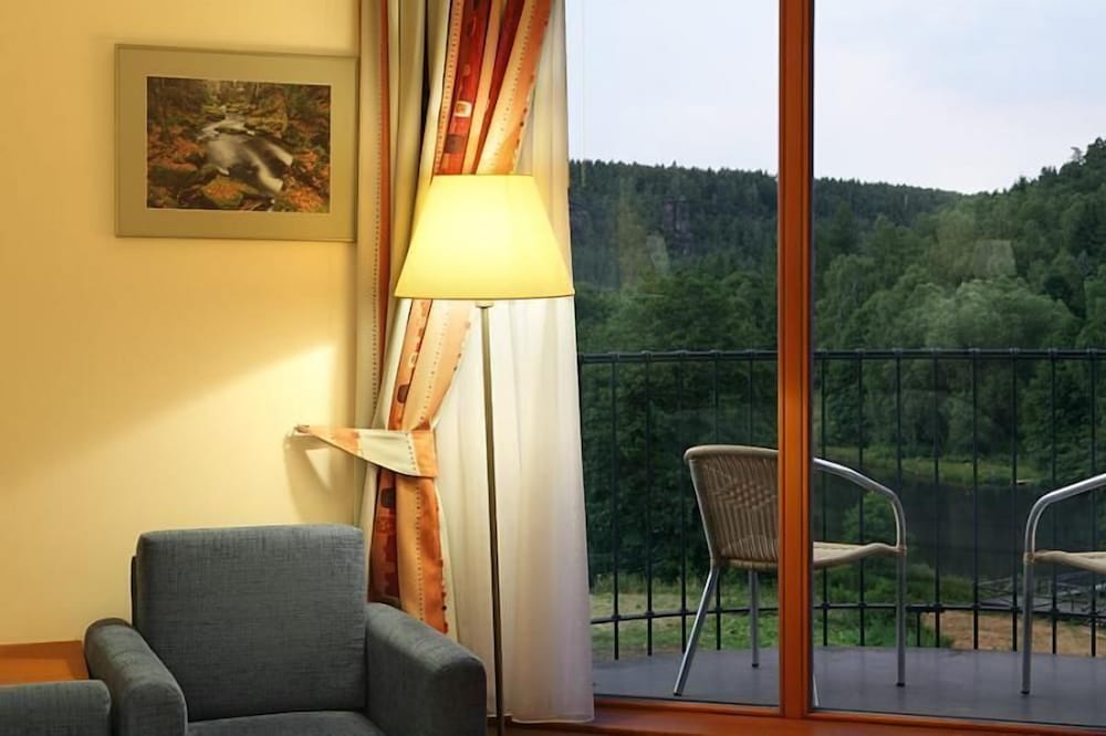 Single Room photo 3
