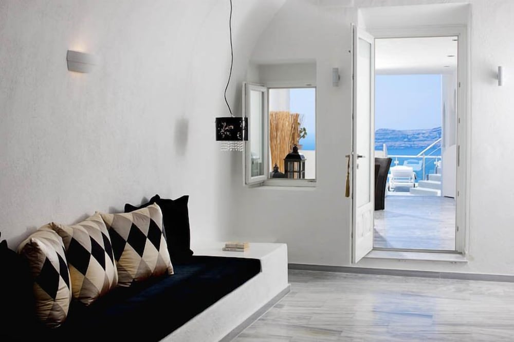 Suite (Astrophelia) - Photo 3