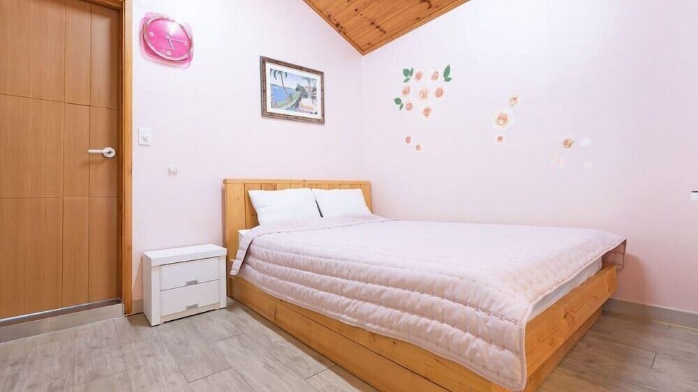 Room (excitement(Individual spa)) photo 3