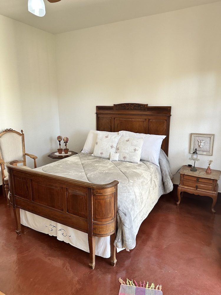Room photo 1