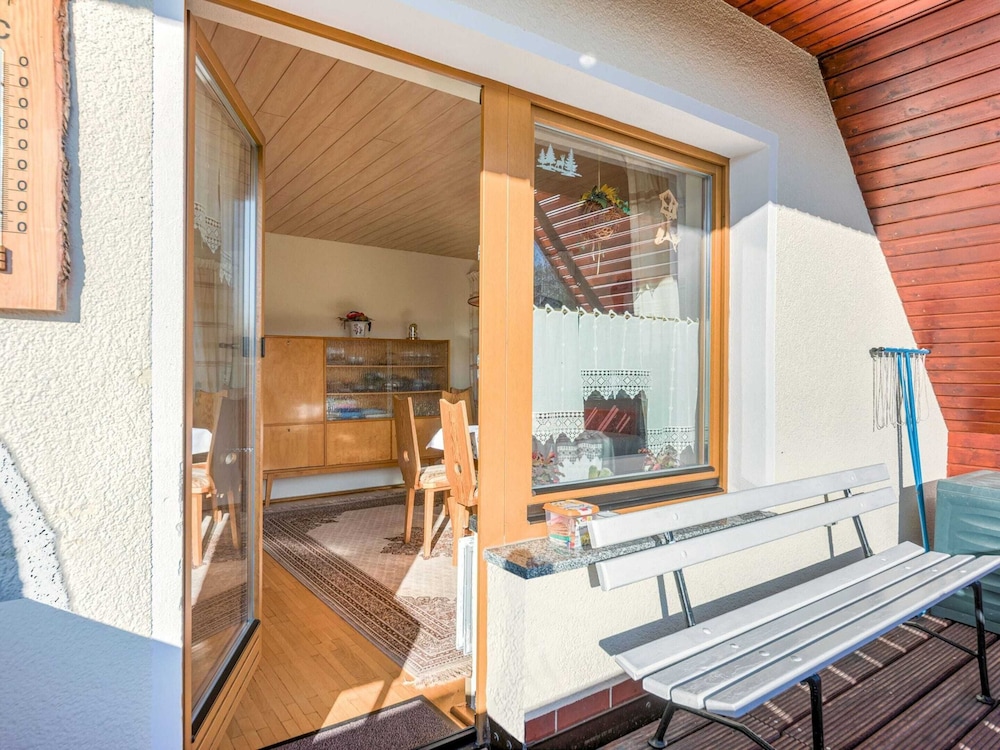 House photo 3