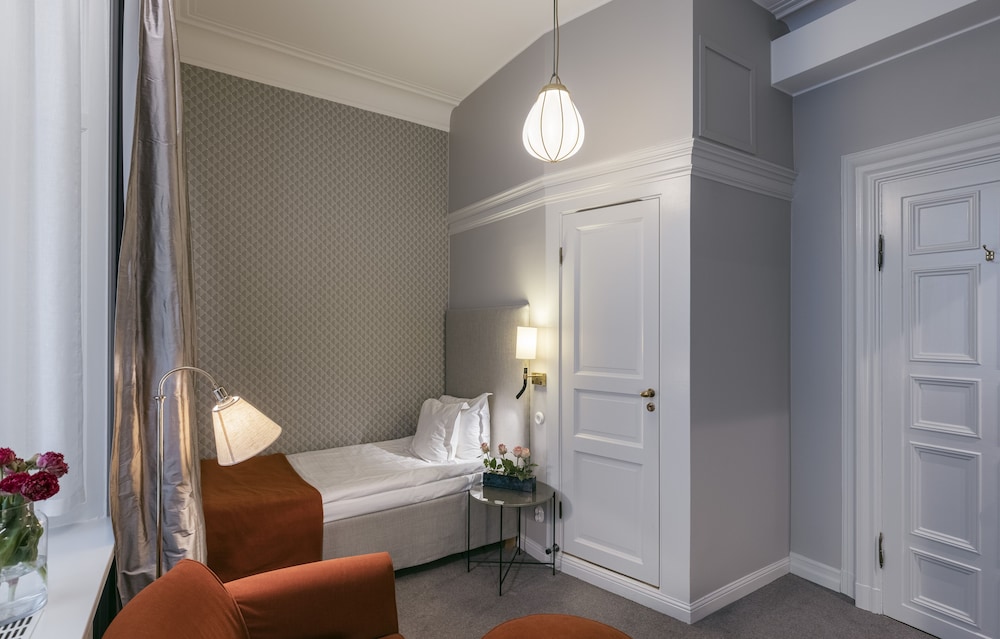 Superior Room, 1 Twin Bed, Non Smoking - Photo 3
