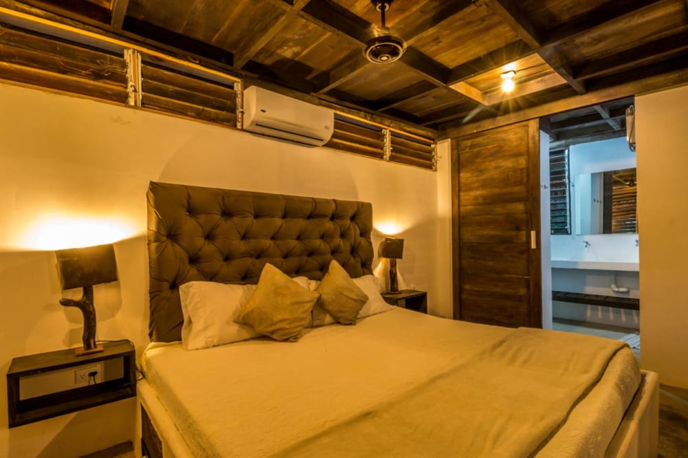 Panoramic House, 3 Bedrooms photo 2