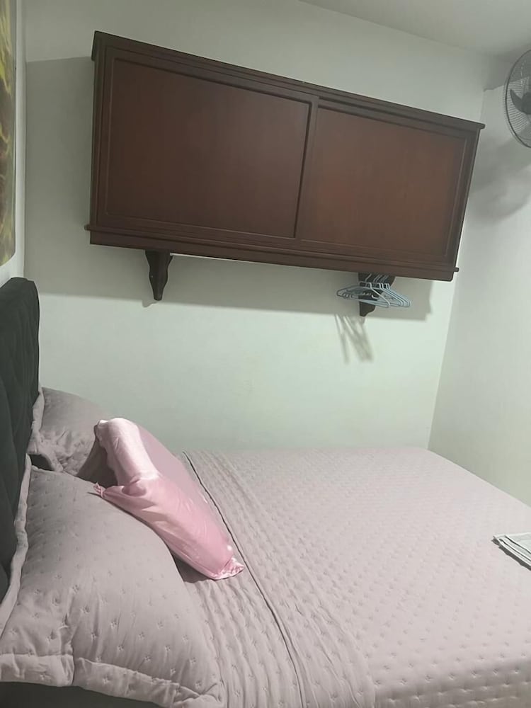 Executive Double or Twin Room photo 3