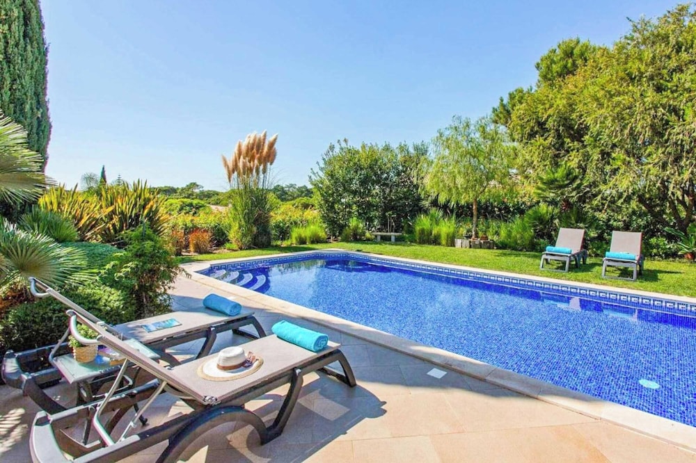 Villa (4 Bedrooms) photo 3
