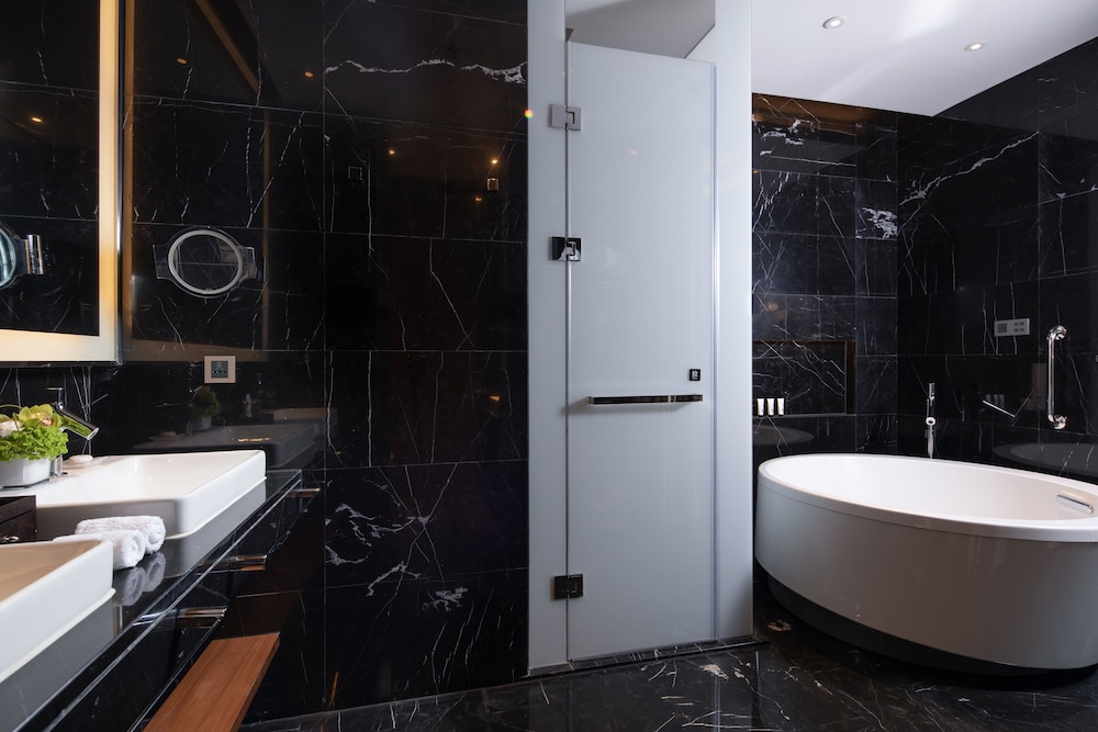 Premier Suite Room photo 2
