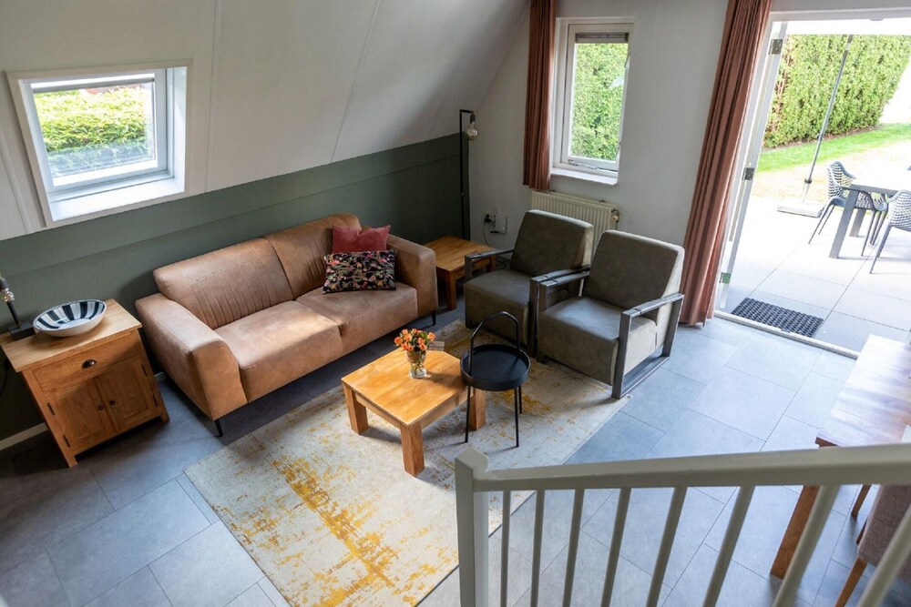 Bungalow photo 3