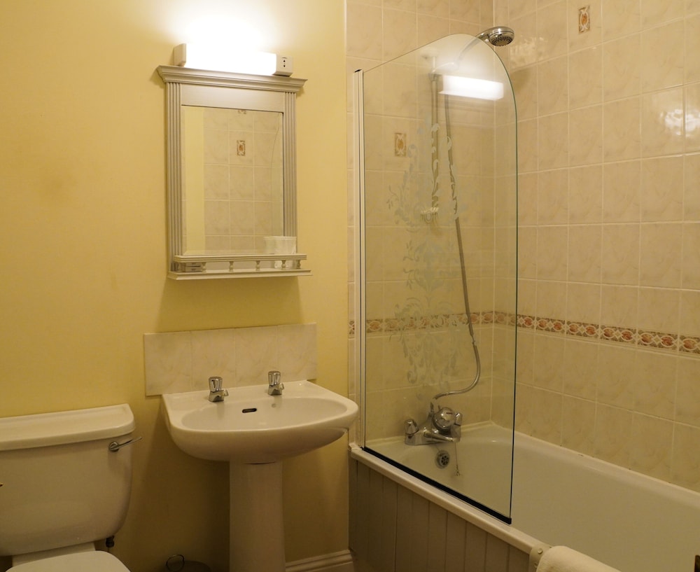 Standard Apartment, 1 Bedroom, Non Smoking photo 2