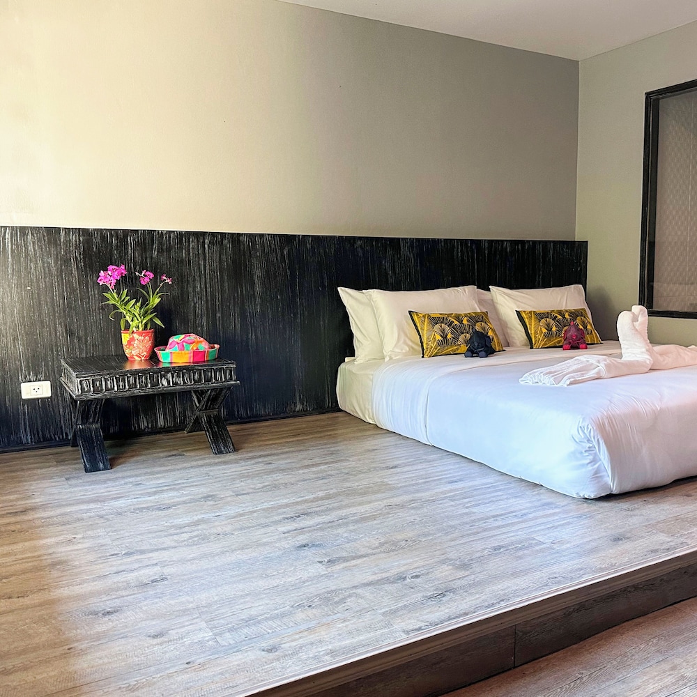 Comfort Room - Photo 28