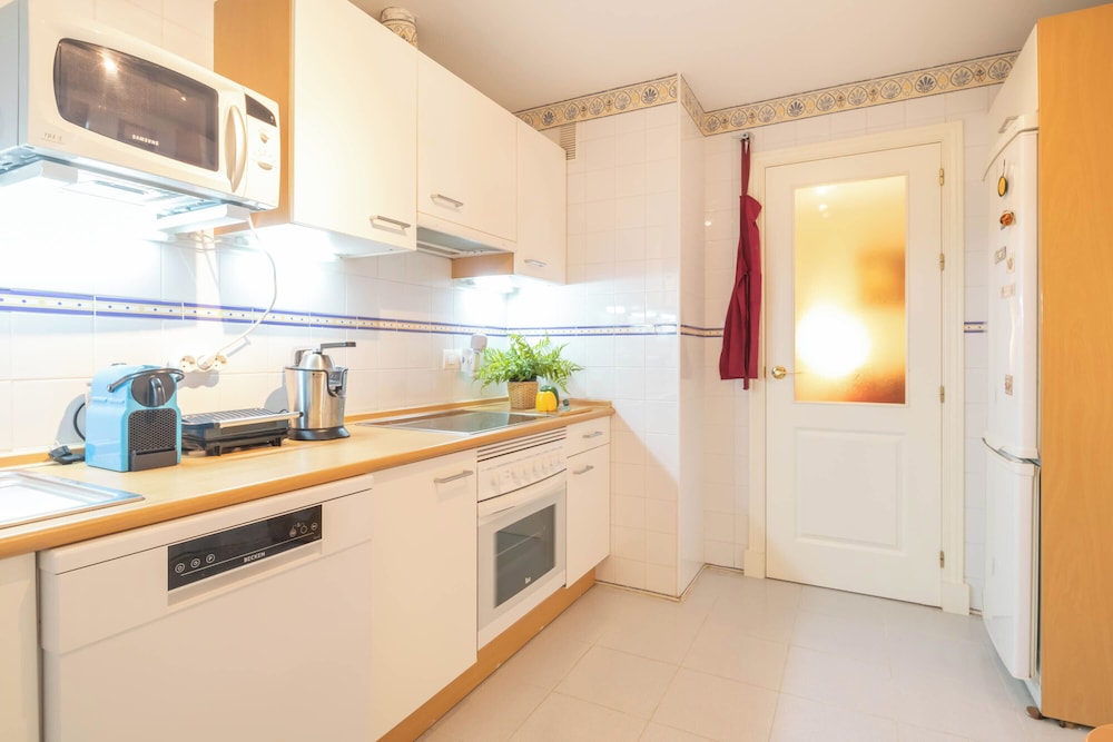 Basic Room, 1 Bedroom (room 101)