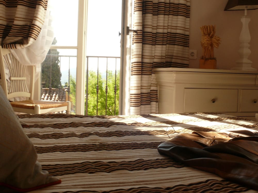 Quadruple Room, Ensuite (Group 10 (15)) photo 3