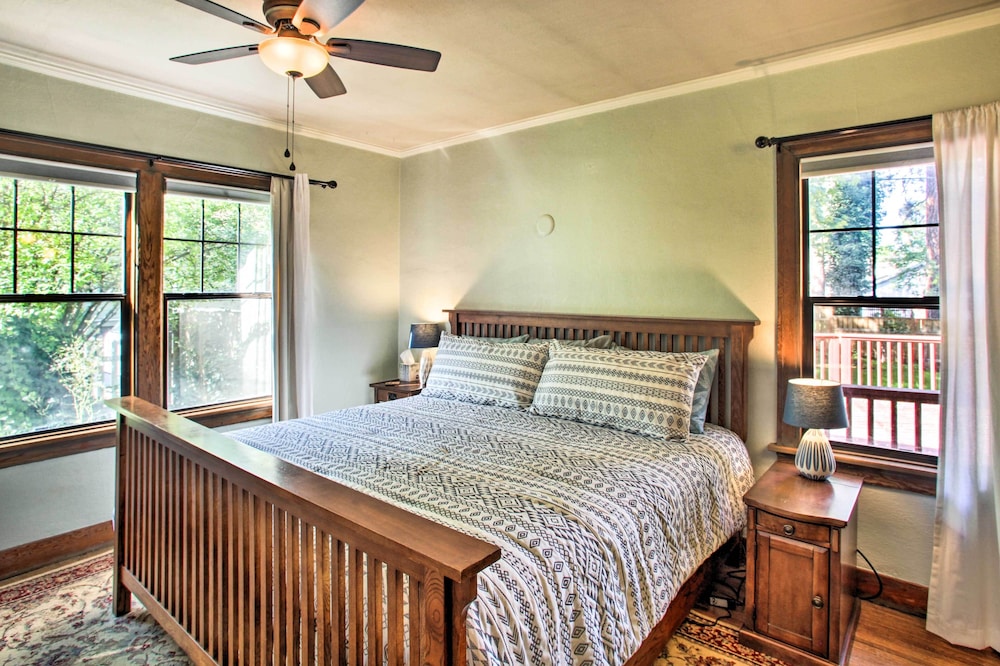 House (3 Bedrooms) photo 3