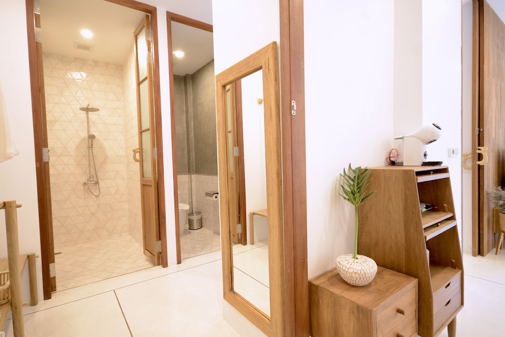 Private Pool Onsen - Photo 11