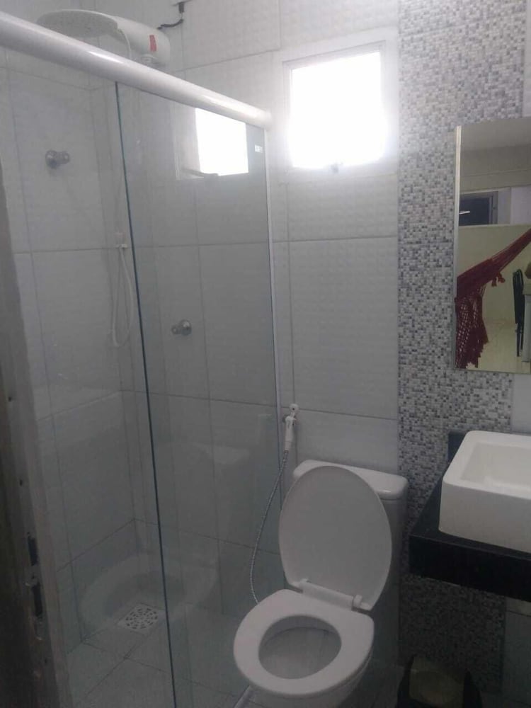 Deluxe Triple Room photo 2