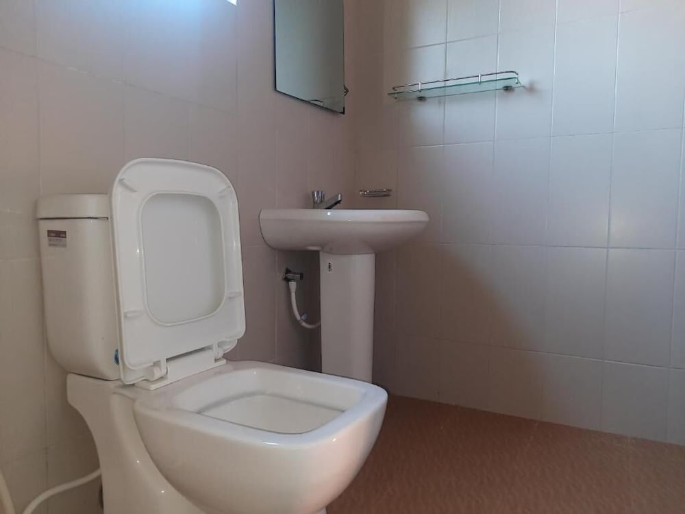 Economy Room photo 2