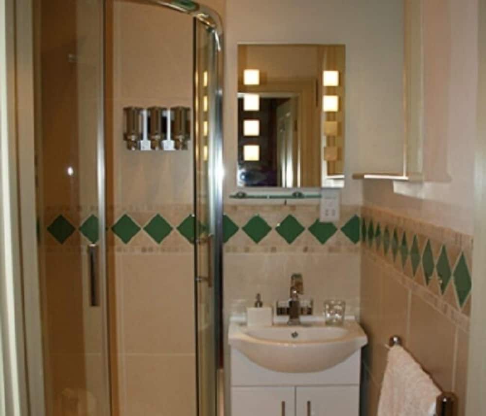 Deluxe Room photo 3