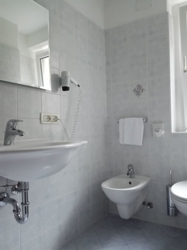 Quadruple Room photo 2