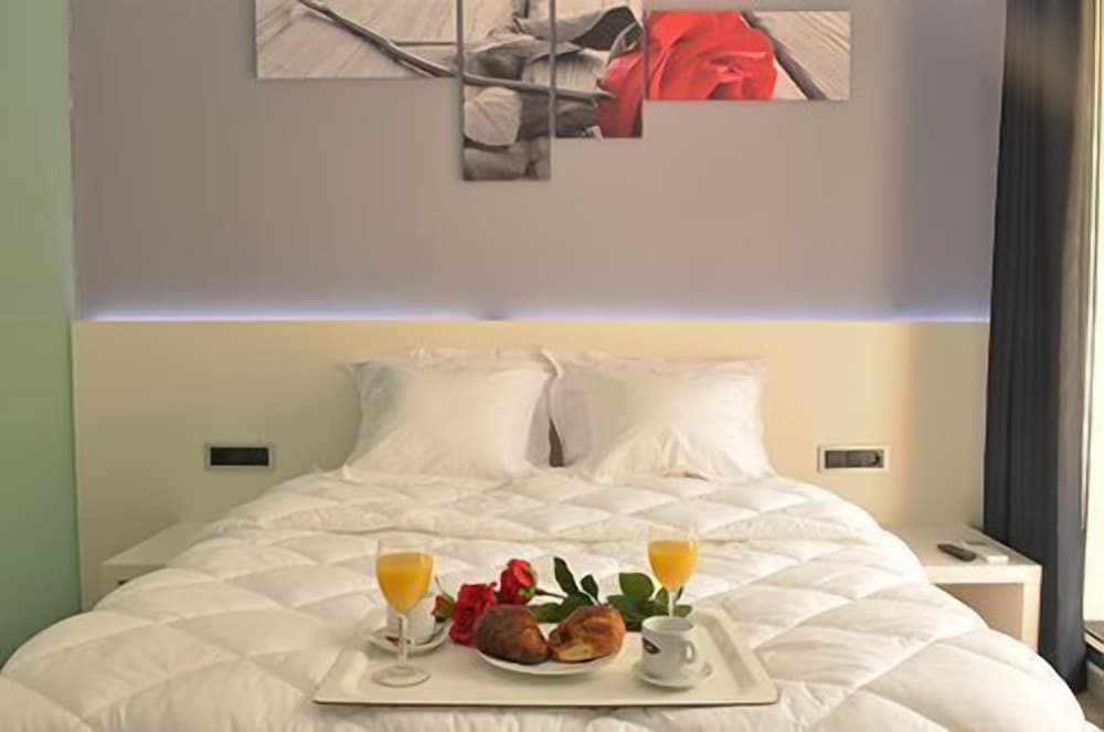 Suite photo 2