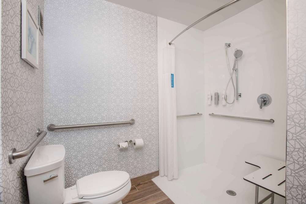 Hampton Inn Dry Ridge, Foto 4