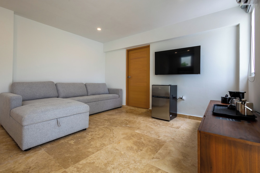 Executive Room, Multiple Beds photo 2