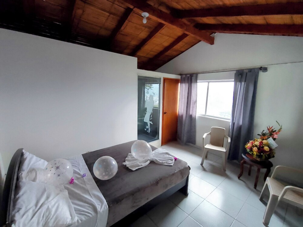 Standard Room photo 3