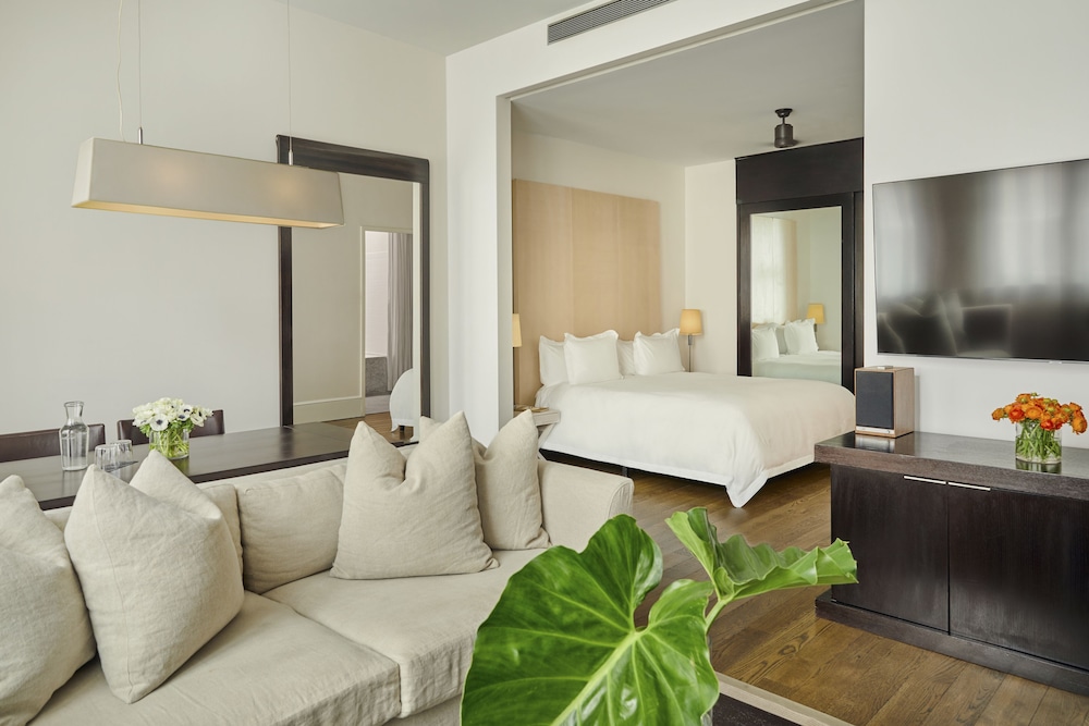 Loft Suite thumbnail 5