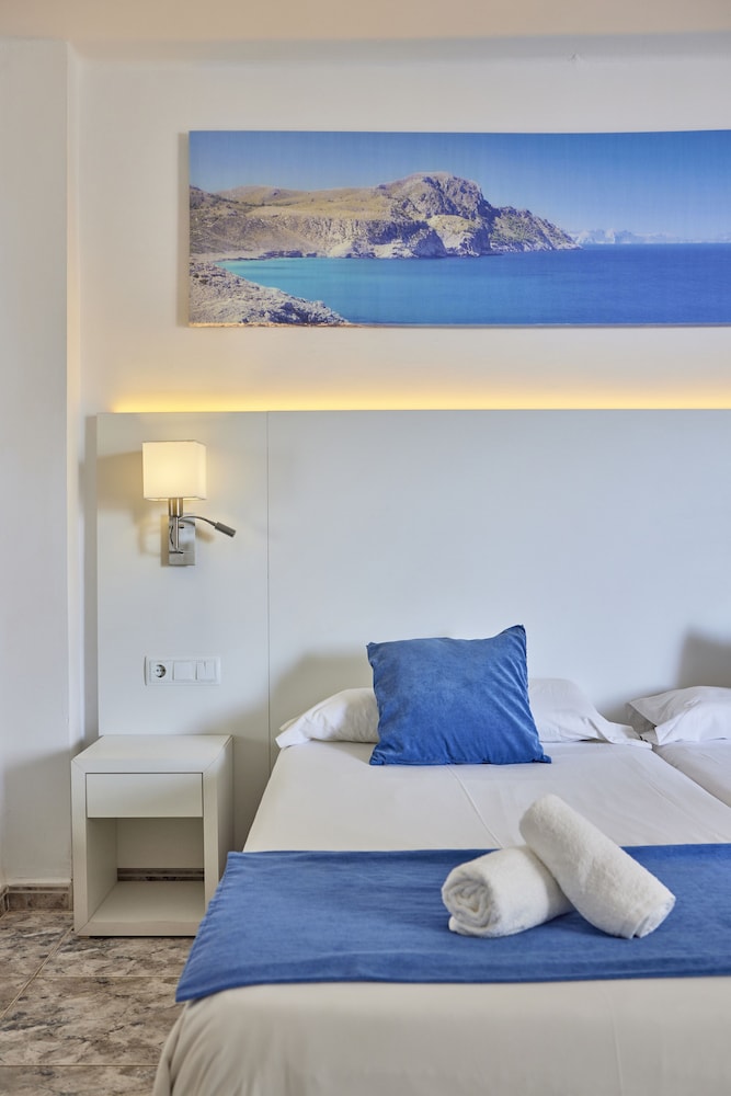 Standard Double Room - Photo 6