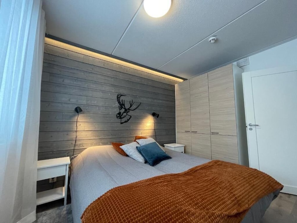 Levi Superior Suite photo 3