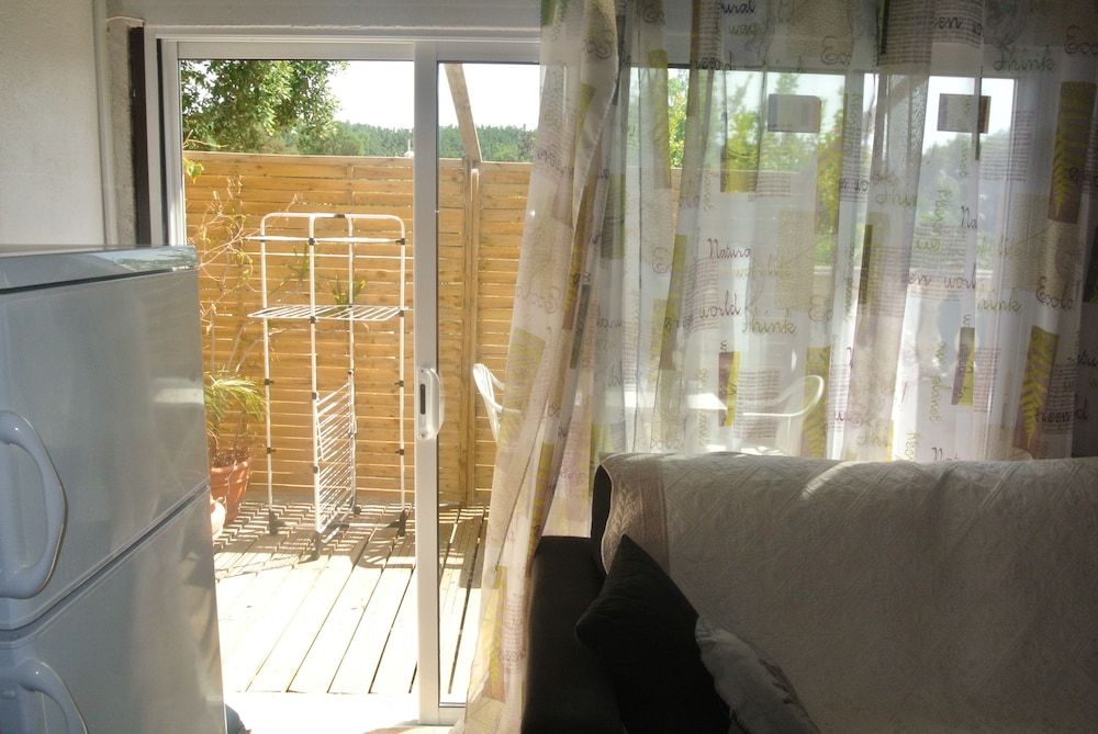 Apartment (2 Pax) photo 1