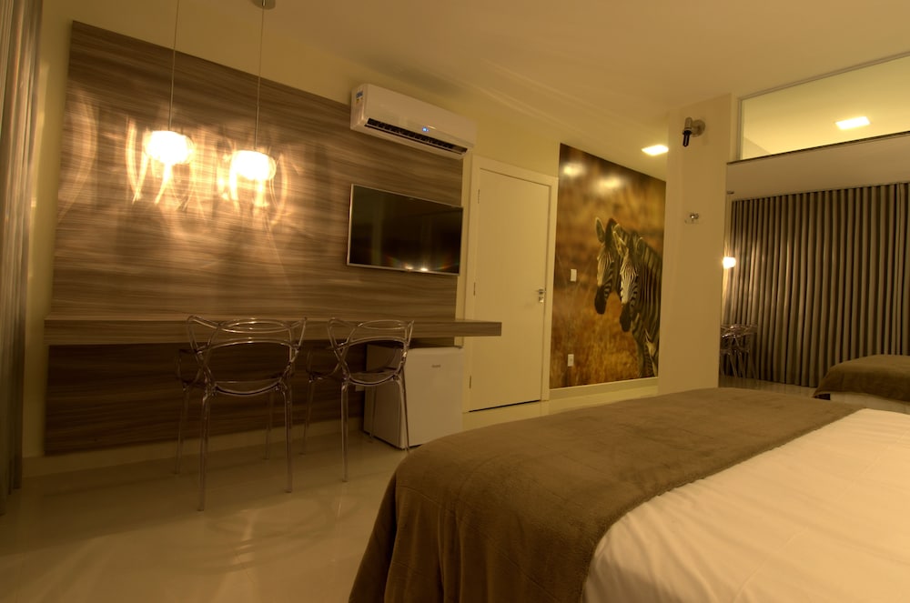 Standard Suite photo 3
