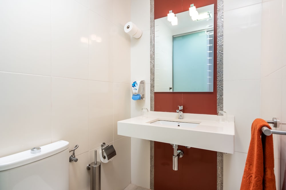 Junior Suite, 2 Bedrooms, Kitchen, Ground Floor photo 2