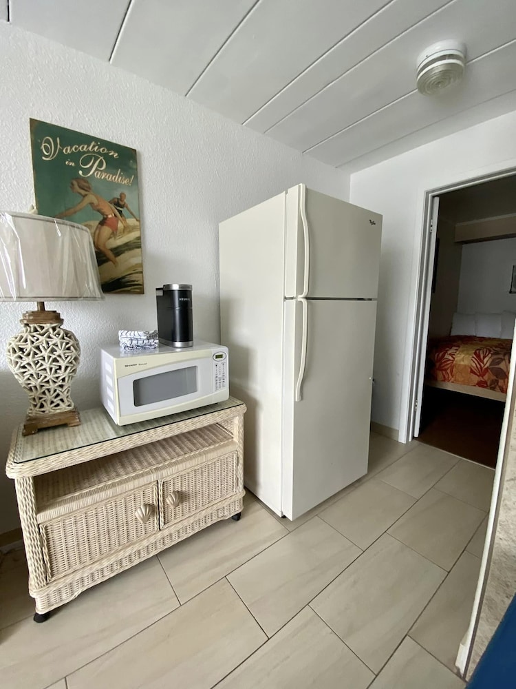 Room photo 3