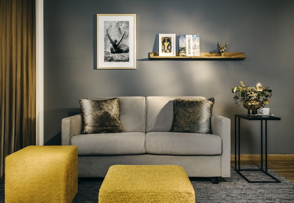 Superior Room - Photo 7