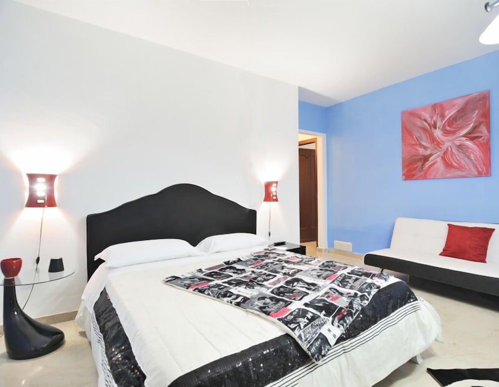 Suite photo 2
