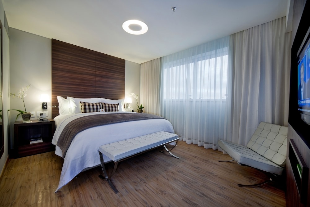 Business Suite