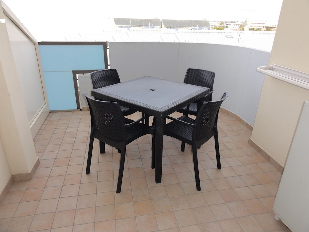 Apartment, 1 Bedroom (A40548) photo 2